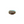 Load image into Gallery viewer, Irani Firoza - 11 Carat
