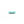 Load image into Gallery viewer, Irani Firoza - 11 Carat
