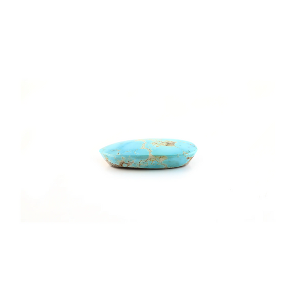 Irani Firoza - 11 Carat