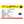 Load image into Gallery viewer, Irani Firoza - 11 Carat
