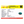 Load image into Gallery viewer, Irani Firoza - 10.65 Carat
