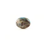 Irani Firoza - 14.8 Carat