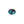 Load image into Gallery viewer, Nishapuri Irani Firoza - 5.75 Carat - Pramogh
