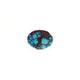 Nishapuri Irani Firoza - 5.75 Carat - Pramogh