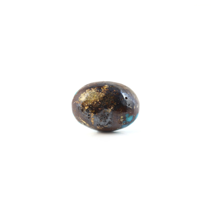 Irani Firoza - 5.75 Carat
