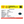 Load image into Gallery viewer, Irani Firoza - 5.75 Carat
