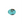 Load image into Gallery viewer, Nishapuri Irani Firoza - 6 Carat - Pramogh
