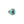 Load image into Gallery viewer, Irani Firoza - 6 Carat
