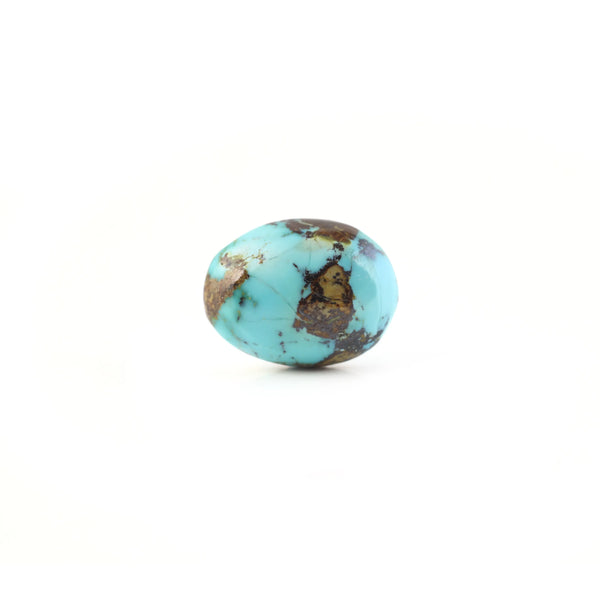 Irani Firoza - 6 Carat