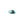 Load image into Gallery viewer, Irani Firoza - 6 Carat
