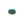 Load image into Gallery viewer, Nishapuri Irani Firoza - 6.15 Carat - Pramogh
