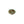 Load image into Gallery viewer, Irani Firoza - 6.15 Carat
