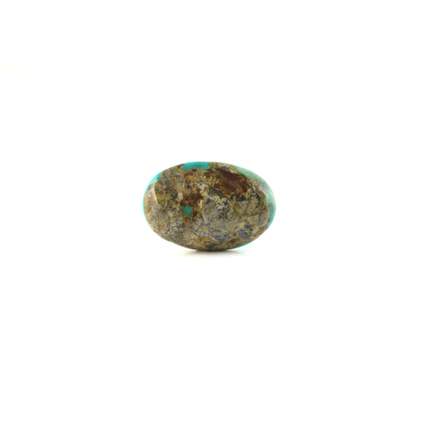 Irani Firoza - 6.15 Carat