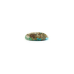 Irani Firoza - 6.15 Carat