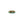 Load image into Gallery viewer, Irani Firoza - 6.15 Carat

