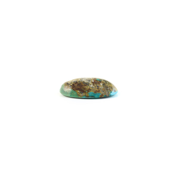 Irani Firoza - 6.15 Carat