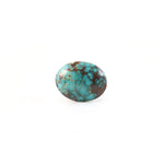 Nishapuri Irani Firoza - 13 Carat - Pramogh