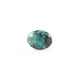 Nishapuri Irani Firoza - 13 Carat - Pramogh