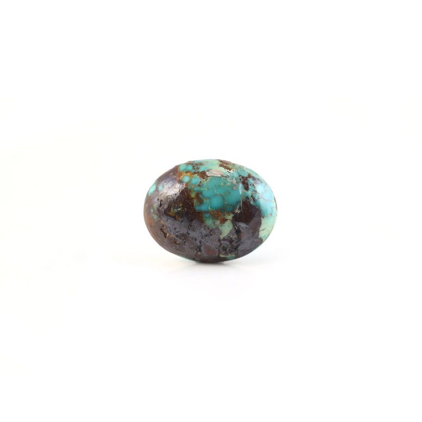 Irani Firoza - 13 Carat