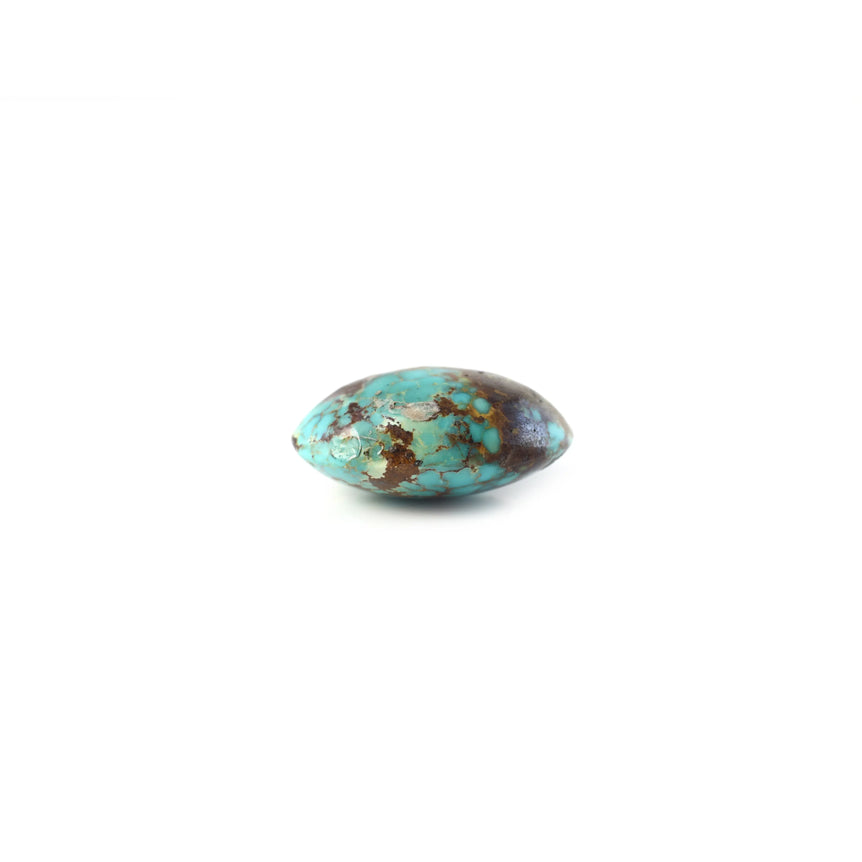 Irani Firoza - 13 Carat