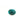 Load image into Gallery viewer, Nishapuri Irani Firoza - 9.45 Carat - Pramogh
