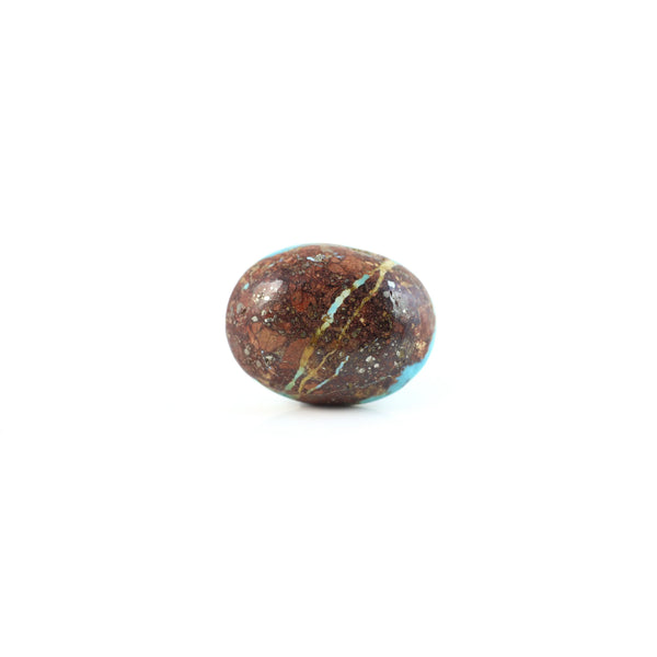 Irani Firoza - 9.45 Carat