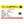 Load image into Gallery viewer, Irani Firoza - 9.45 Carat

