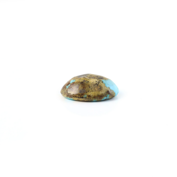 Irani Firoza - 6.7 Carat