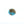Load image into Gallery viewer, Irani Firoza - 4.08 Carat
