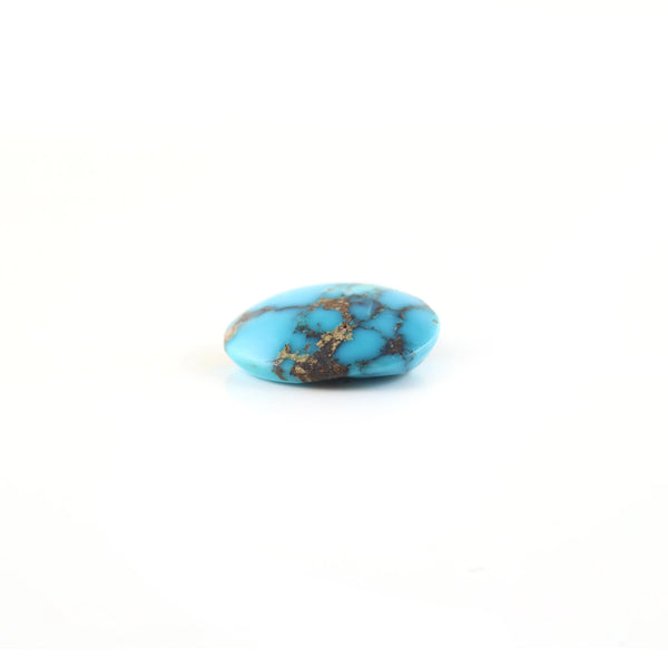 Irani Firoza - 4.08 Carat
