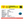 Load image into Gallery viewer, Irani Firoza - 4.08 Carat
