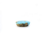 Irani Firoza - 5.4 Carat