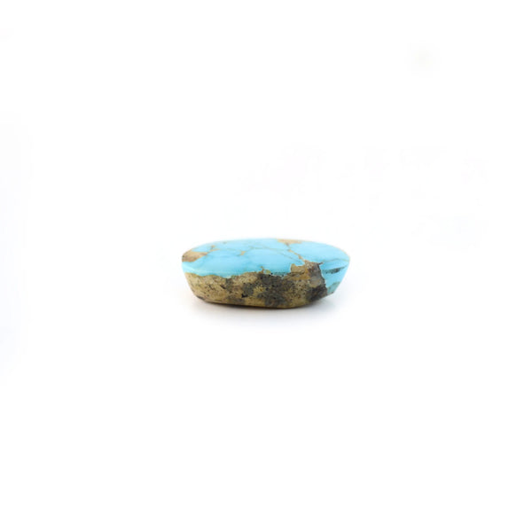 Irani Firoza - 5.4 Carat