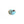 Load image into Gallery viewer, Nishapuri Irani Firoza - 12.25 Carat - Pramogh
