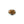 Load image into Gallery viewer, Irani Firoza - 12.25 Carat
