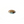 Load image into Gallery viewer, Irani Firoza - 12.25 Carat
