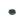 Load image into Gallery viewer, Nishapuri Irani Firoza - 12.85 Carat - Pramogh
