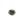 Load image into Gallery viewer, Irani Firoza - 12.85 Carat
