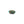 Load image into Gallery viewer, Irani Firoza - 12.85 Carat
