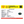 Load image into Gallery viewer, Irani Firoza - 12.85 Carat
