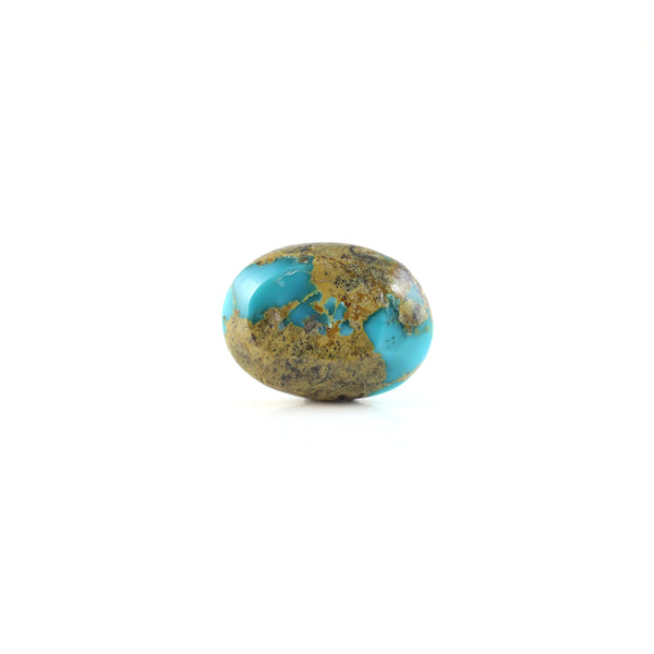 Irani Firoza - 5.25 Carat
