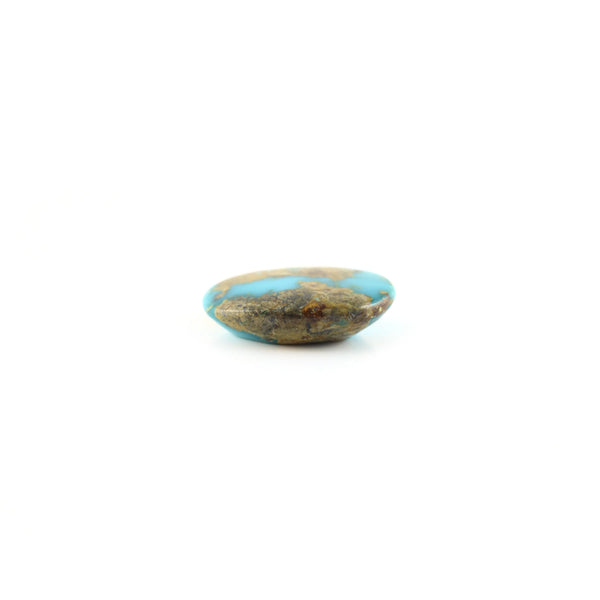 Irani Firoza - 5.25 Carat