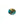 Load image into Gallery viewer, Nishapuri Irani Firoza - 9 Carat - Pramogh

