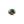 Load image into Gallery viewer, Irani Firoza - 9 Carat
