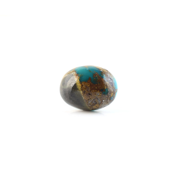 Irani Firoza - 9 Carat