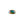 Load image into Gallery viewer, Irani Firoza - 9 Carat
