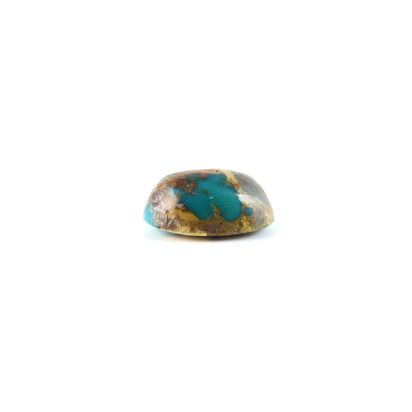 Irani Firoza - 9 Carat