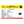 Load image into Gallery viewer, Irani Firoza - 9 Carat
