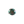 Load image into Gallery viewer, Nishapuri Irani Firoza - 8.8 Carat - Pramogh
