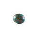 Nishapuri Irani Firoza - 8.8 Carat - Pramogh